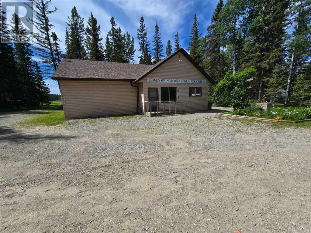 5227 Township Rd 320, Bergen Springs  Lot 62, Rural Mountain View County, Alberta  T0M 1X0 - Photo 44 - A2144993