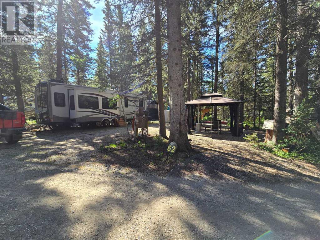 5227 Township Rd 320, Bergen Springs  Lot 62, Rural Mountain View County, Alberta  T0M 1X0 - Photo 13 - A2144993