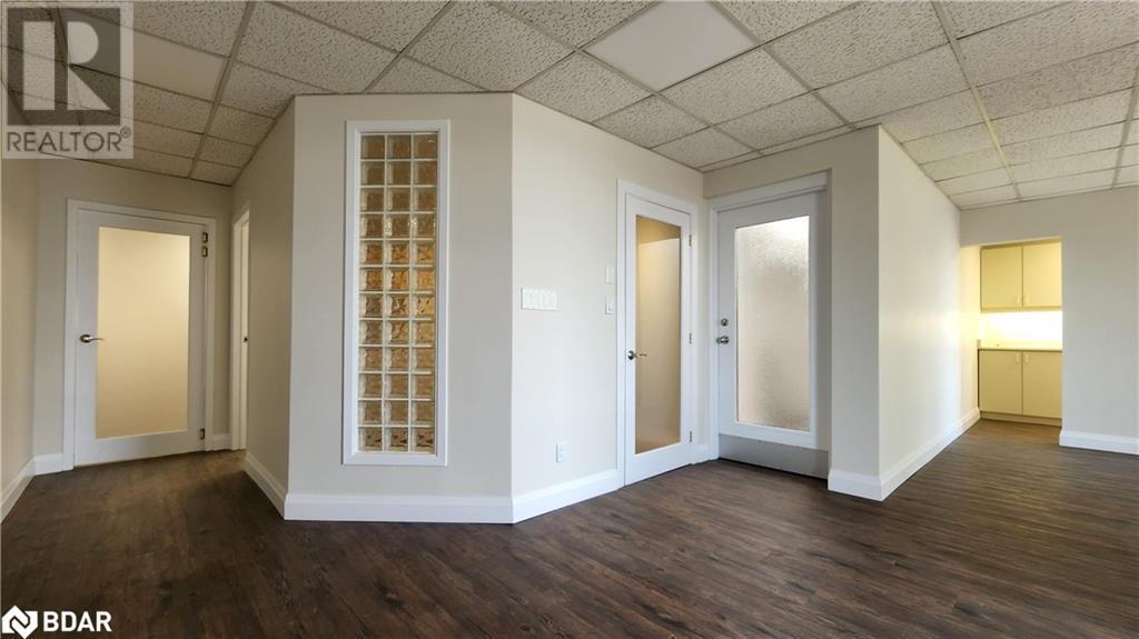 89 Collier Street, Barrie, Ontario  L4M 1H2 - Photo 10 - 40612685