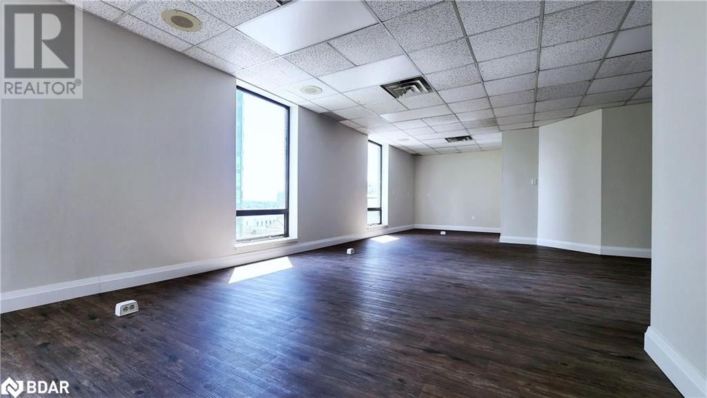 89 Collier Street, Barrie, Ontario  L4M 1H2 - Photo 17 - 40612685