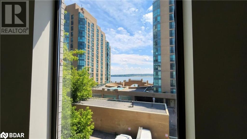 89 Collier Street, Barrie, Ontario  L4M 1H2 - Photo 19 - 40612685