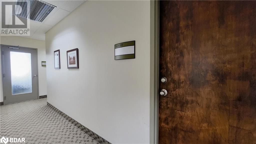 89 Collier Street, Barrie, Ontario  L4M 1H2 - Photo 7 - 40612685