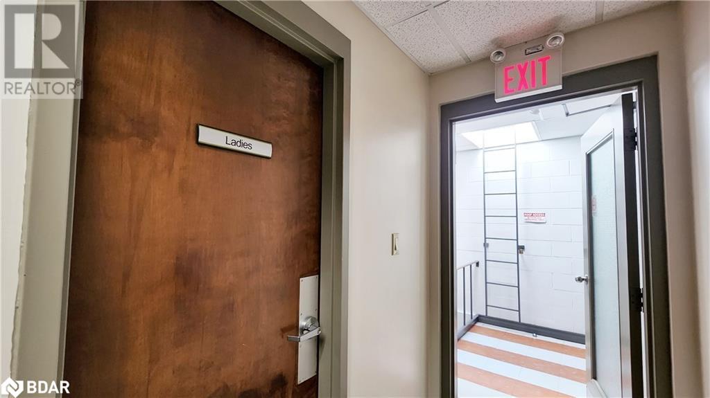 89 Collier Street, Barrie, Ontario  L4M 1H2 - Photo 8 - 40612685