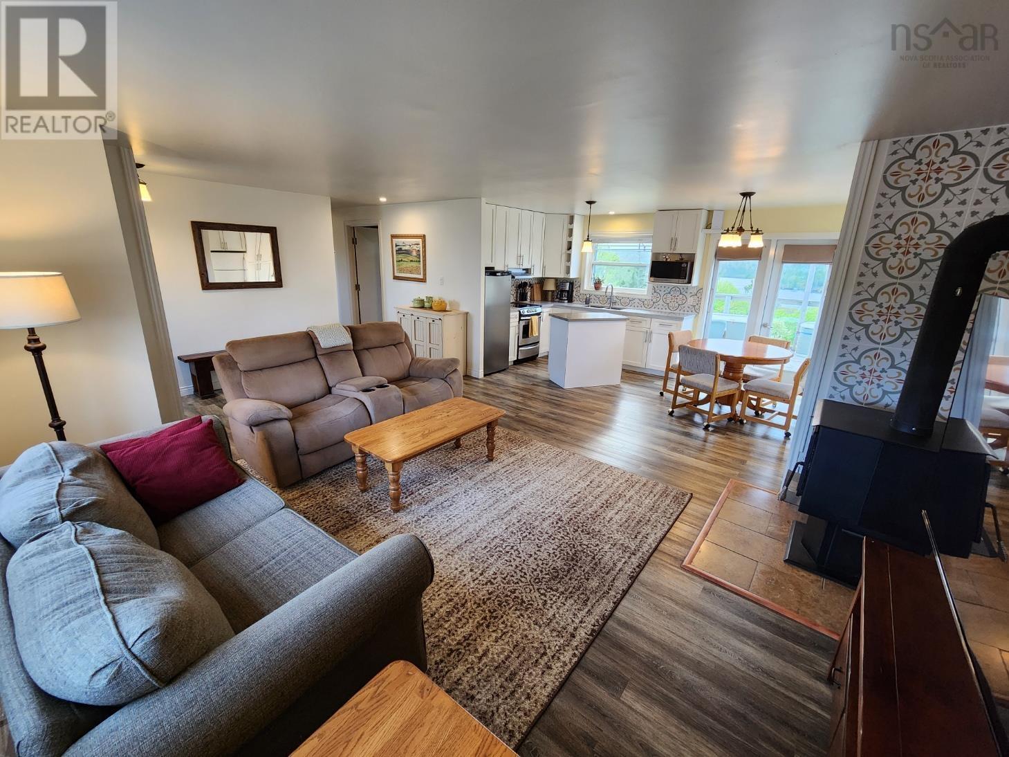 50 North Road, Charlos Cove, Nova Scotia  B0H 1T0 - Photo 11 - 202415359