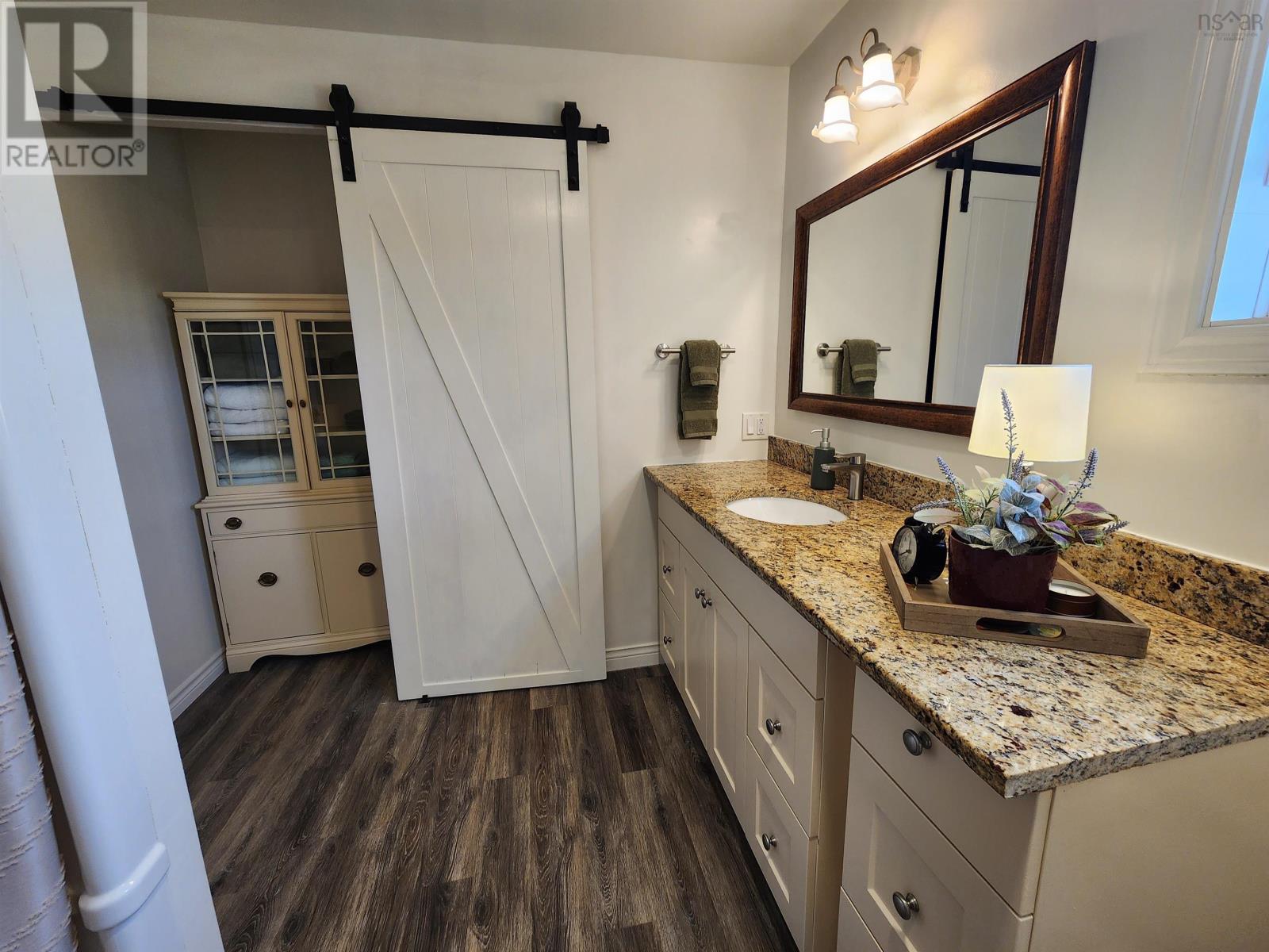 50 North Road, Charlos Cove, Nova Scotia  B0H 1T0 - Photo 22 - 202415359