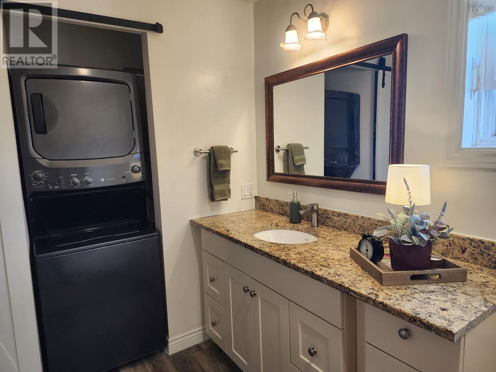 50 North Road, Charlos Cove, Nova Scotia  B0H 1T0 - Photo 23 - 202415359