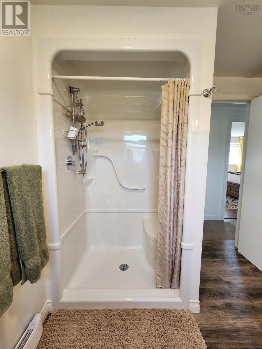 50 North Road, Charlos Cove, Nova Scotia  B0H 1T0 - Photo 24 - 202415359