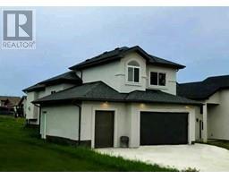 905 9 Avenue Ne, Fox Creek, Ca