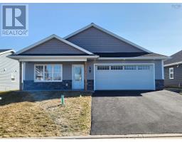 Lot 2 Community Way, Garlands Crossing, Ca