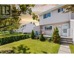 212 Marlborough Way Ne Marlborough, Calgary, Ca