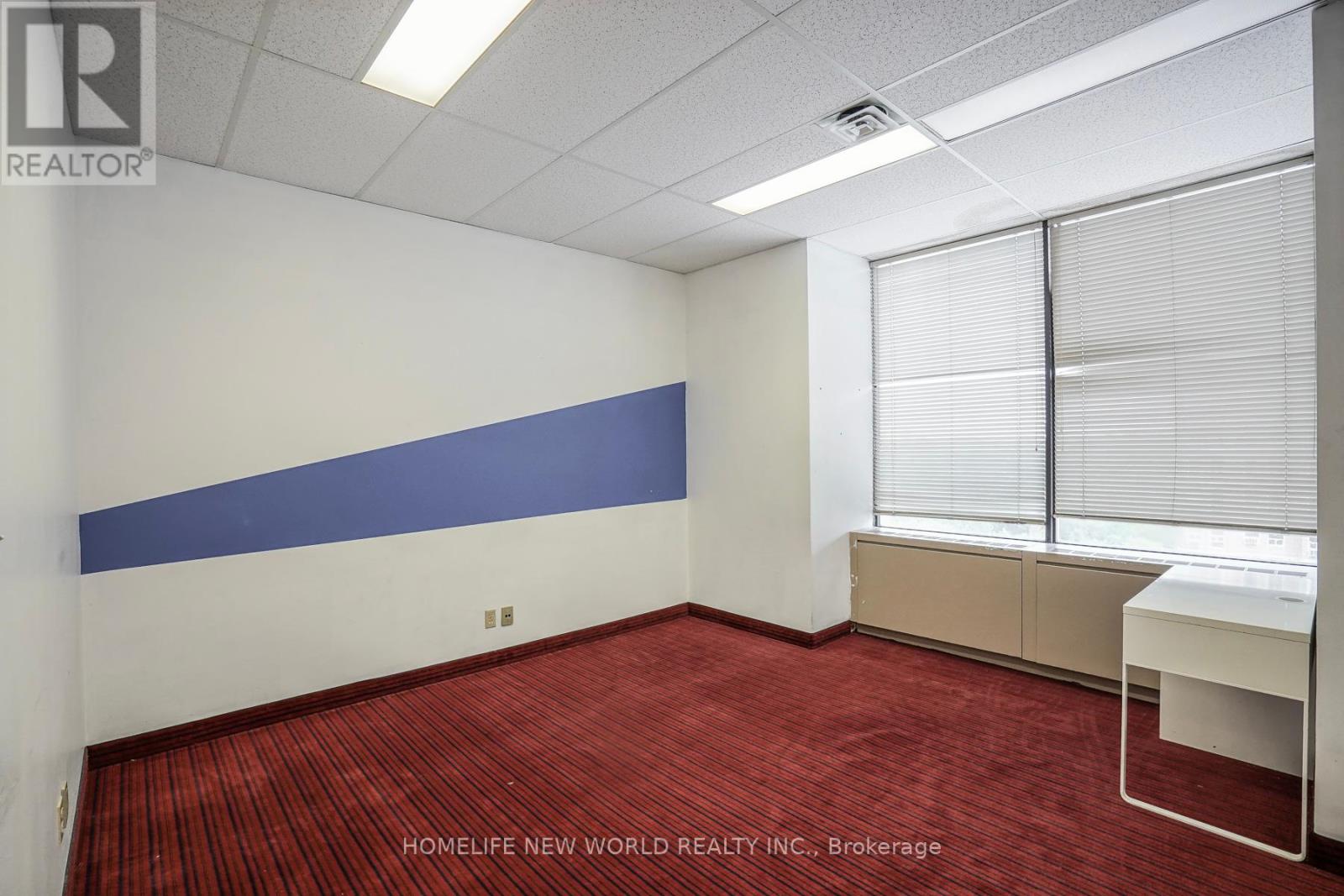700 - 920 Yonge Street, Toronto, Ontario  M4W 3C7 - Photo 11 - C8491066