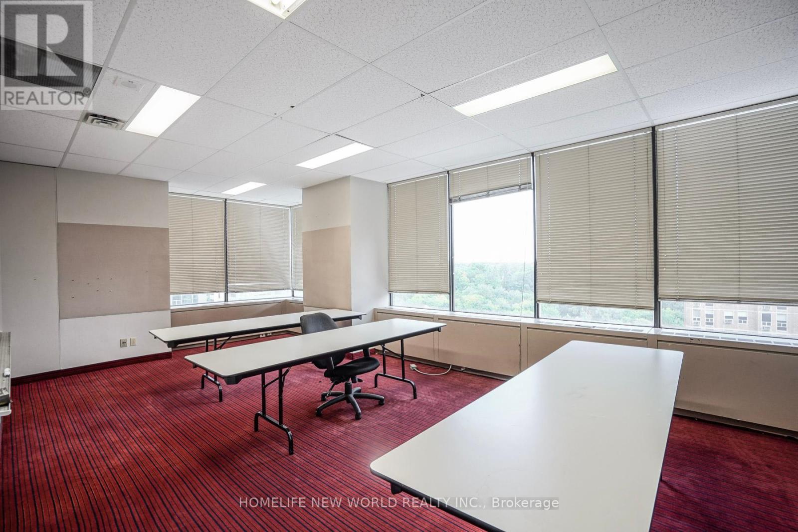 700 - 920 Yonge Street, Toronto, Ontario  M4W 3C7 - Photo 12 - C8491066