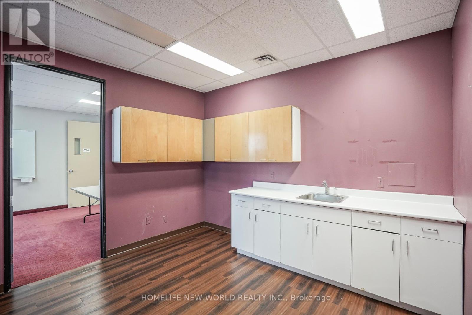 700 - 920 Yonge Street, Toronto, Ontario  M4W 3C7 - Photo 16 - C8491066
