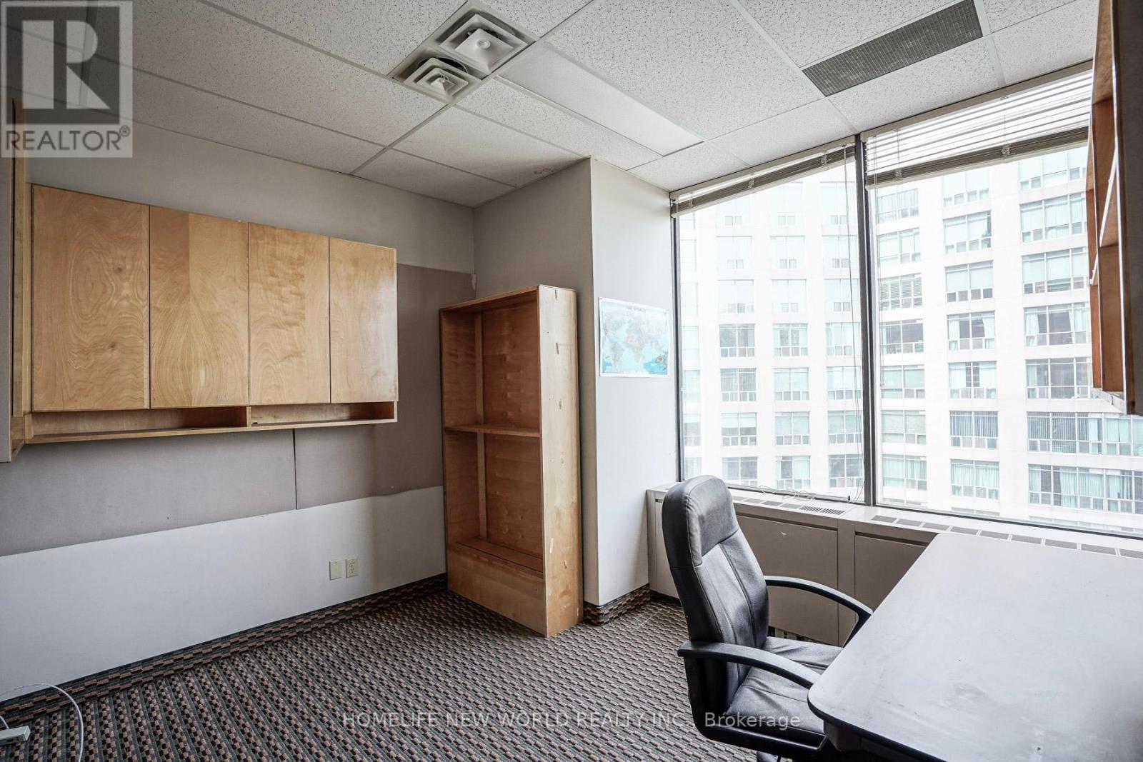 700 - 920 Yonge Street, Toronto, Ontario  M4W 3C7 - Photo 17 - C8491066