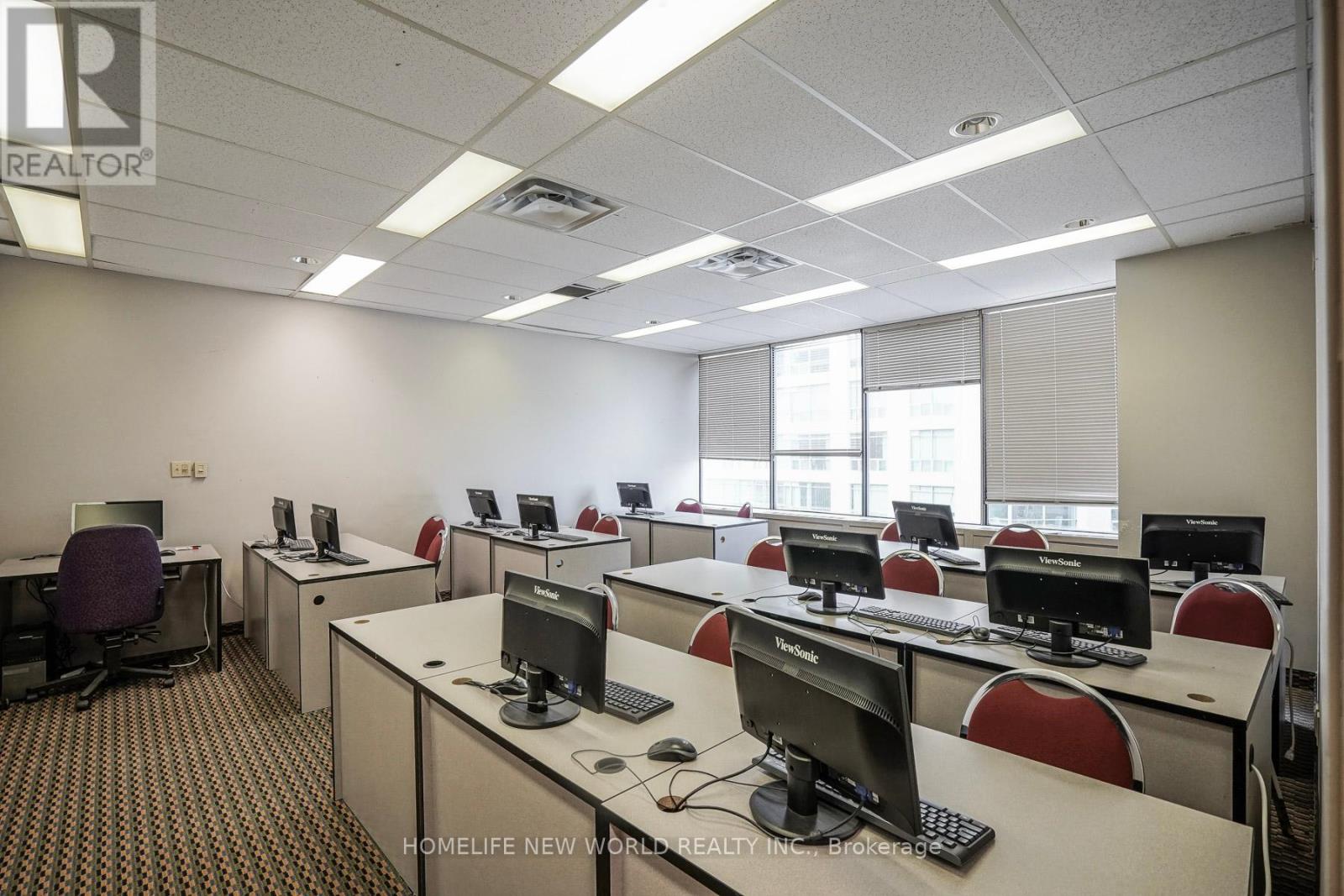 700 - 920 Yonge Street, Toronto, Ontario  M4W 3C7 - Photo 23 - C8491066