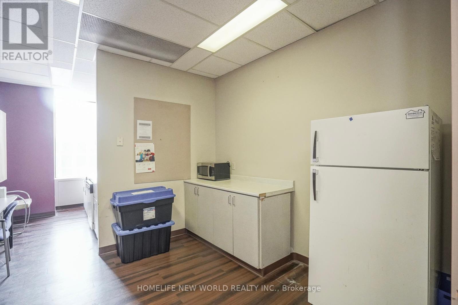 700 - 920 Yonge Street, Toronto, Ontario  M4W 3C7 - Photo 24 - C8491066