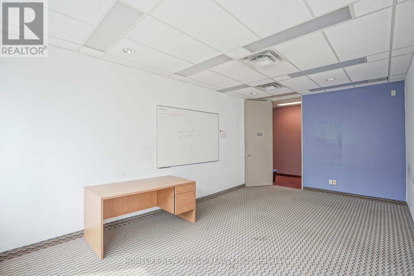 700 - 920 Yonge Street, Toronto, Ontario  M4W 3C7 - Photo 27 - C8491066