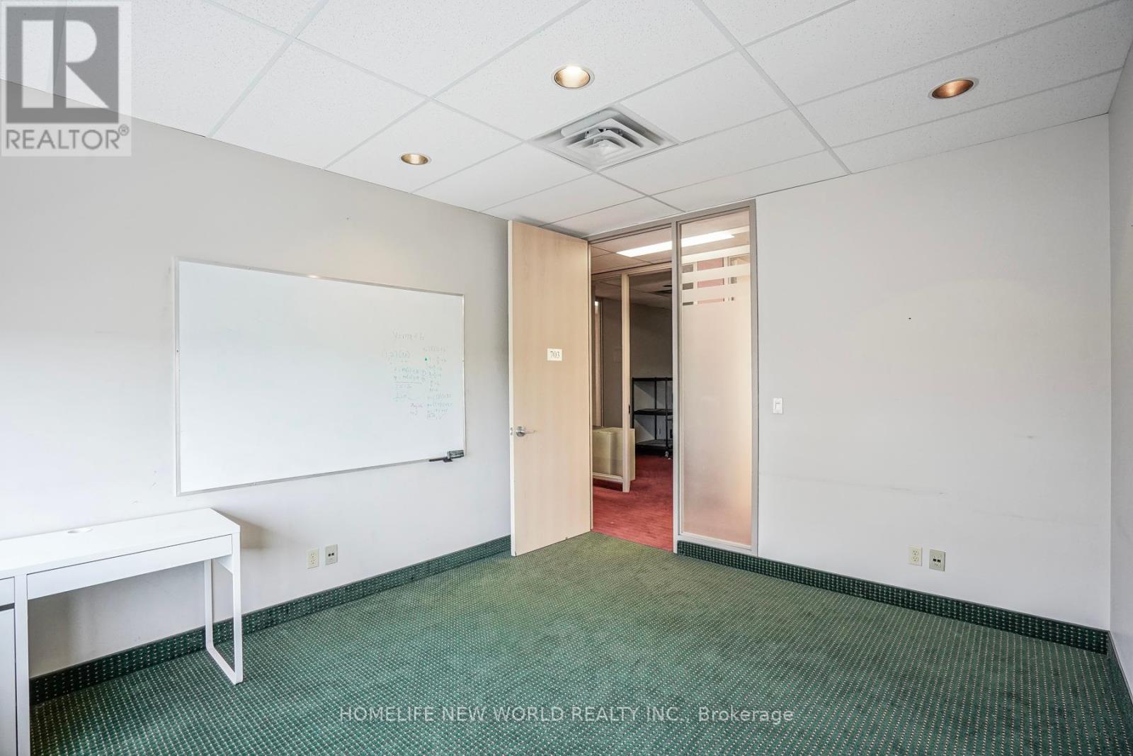 700 - 920 Yonge Street, Toronto, Ontario  M4W 3C7 - Photo 35 - C8491066