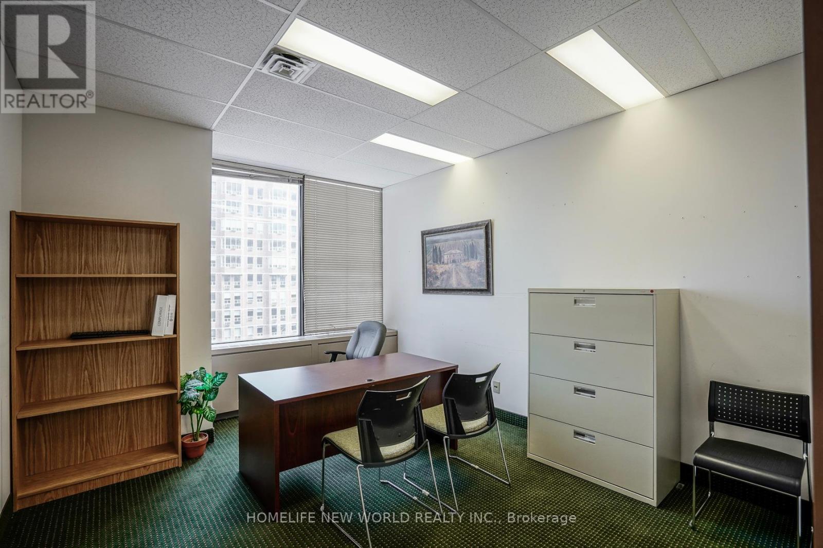 700 - 920 Yonge Street, Toronto, Ontario  M4W 3C7 - Photo 36 - C8491066