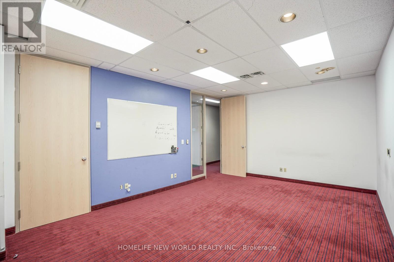 700 - 920 Yonge Street, Toronto, Ontario  M4W 3C7 - Photo 37 - C8491066