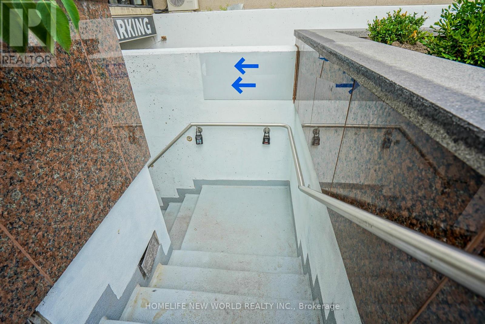 700 - 920 Yonge Street, Toronto, Ontario  M4W 3C7 - Photo 4 - C8491066