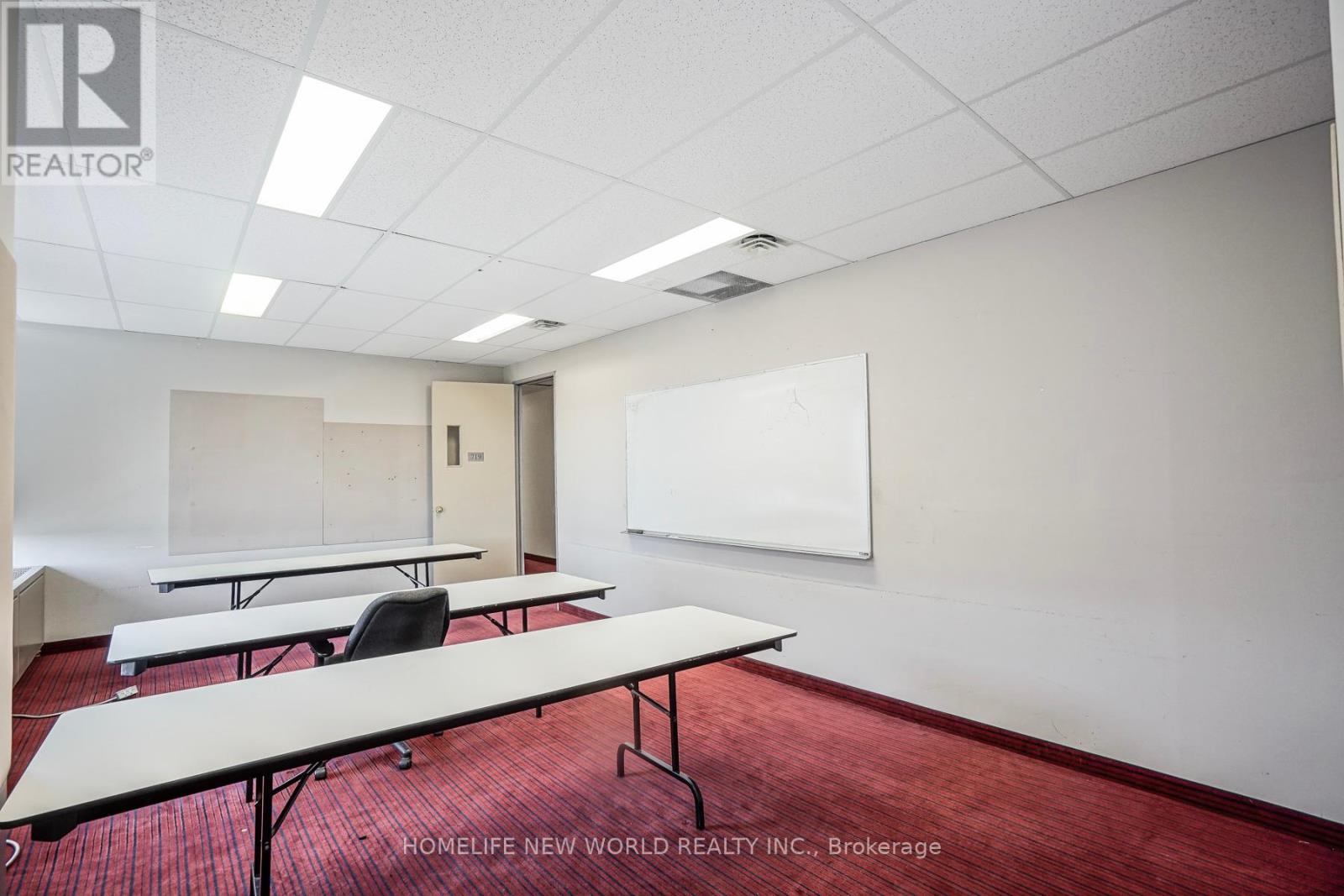 Level 7 - 920 Yonge Street, Toronto, Ontario  M4W 3C7 - Photo 13 - C8491110