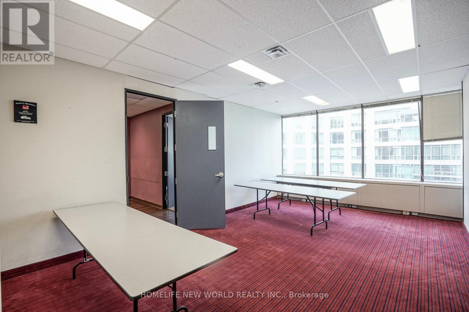 Level 7 - 920 Yonge Street, Toronto, Ontario  M4W 3C7 - Photo 14 - C8491110