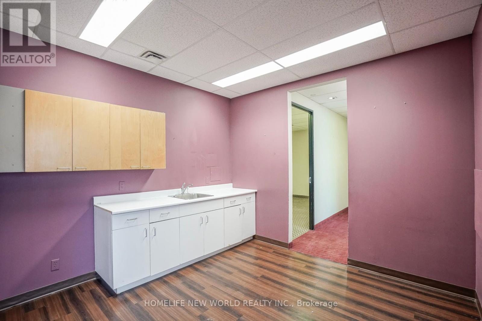 Level 7 - 920 Yonge Street, Toronto, Ontario  M4W 3C7 - Photo 15 - C8491110