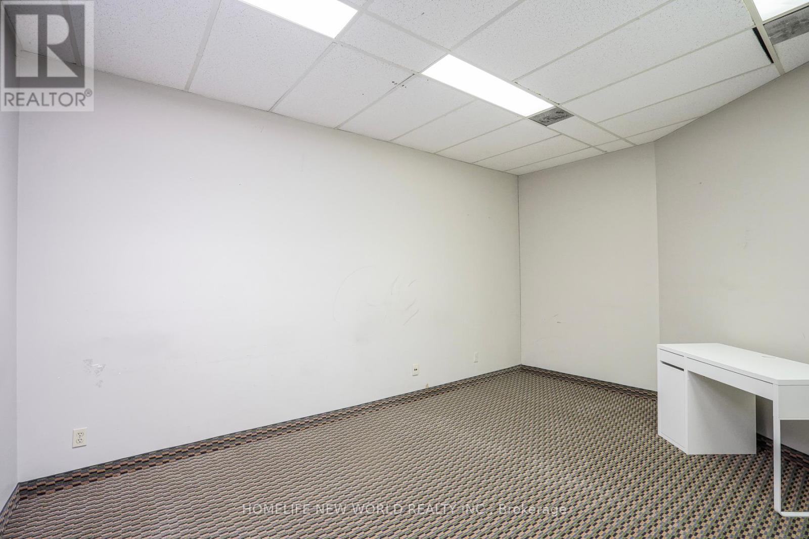 Level 7 - 920 Yonge Street, Toronto, Ontario  M4W 3C7 - Photo 18 - C8491110