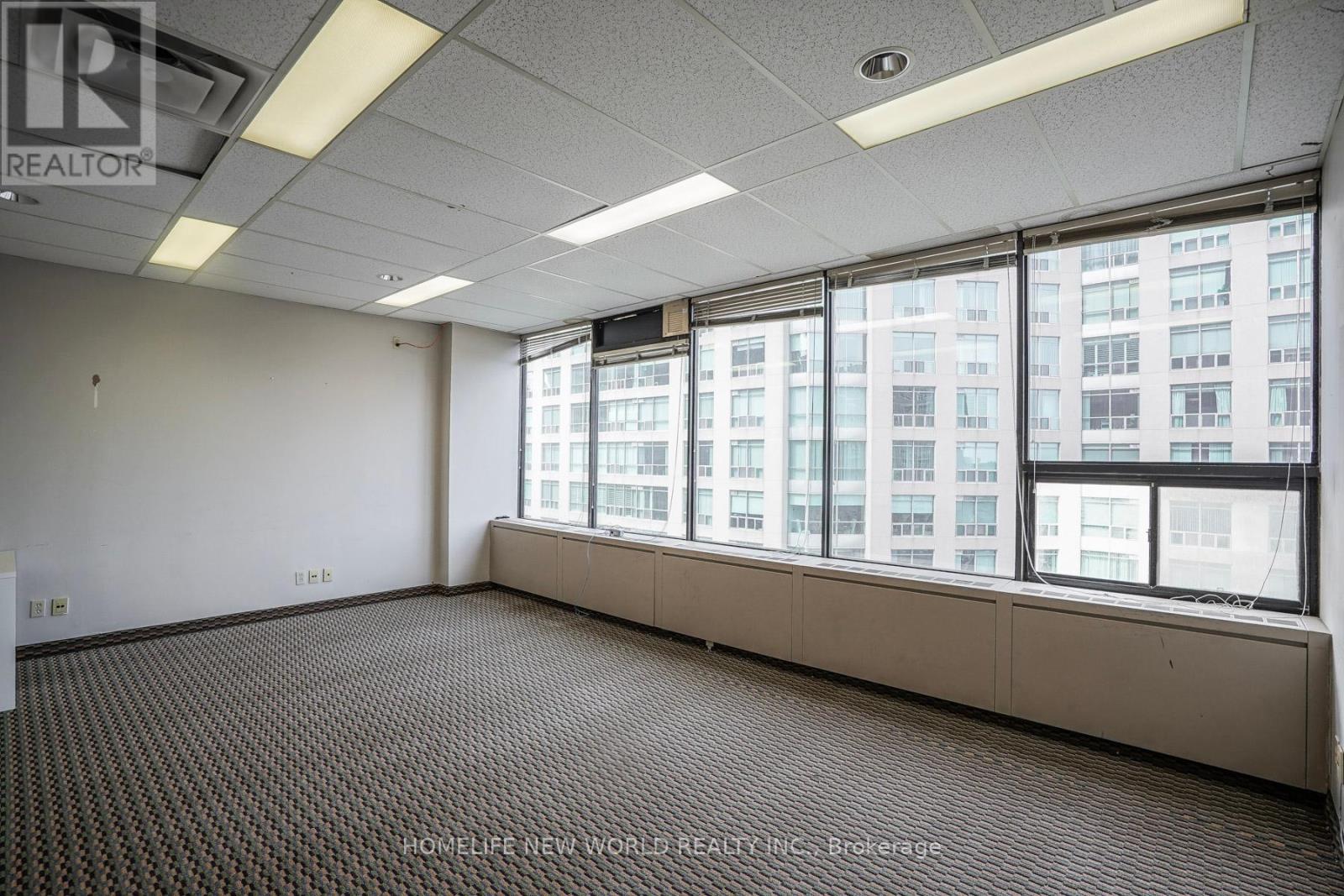 Level 7 - 920 Yonge Street, Toronto, Ontario  M4W 3C7 - Photo 20 - C8491110