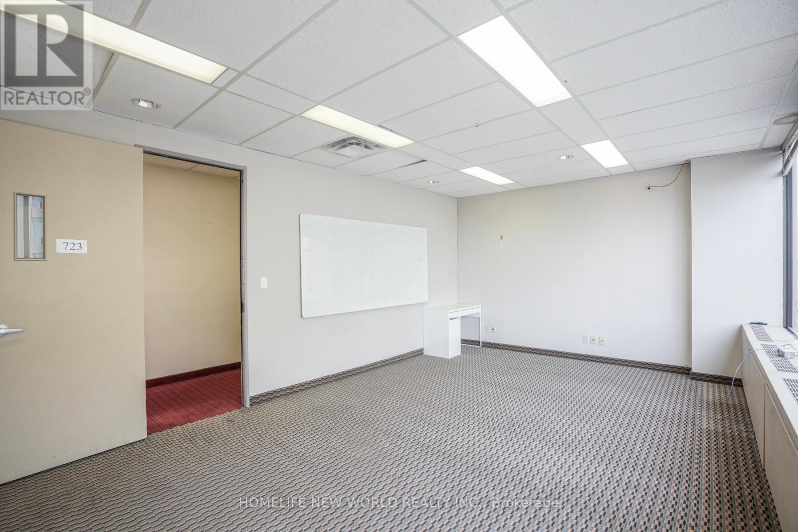 Level 7 - 920 Yonge Street, Toronto, Ontario  M4W 3C7 - Photo 21 - C8491110