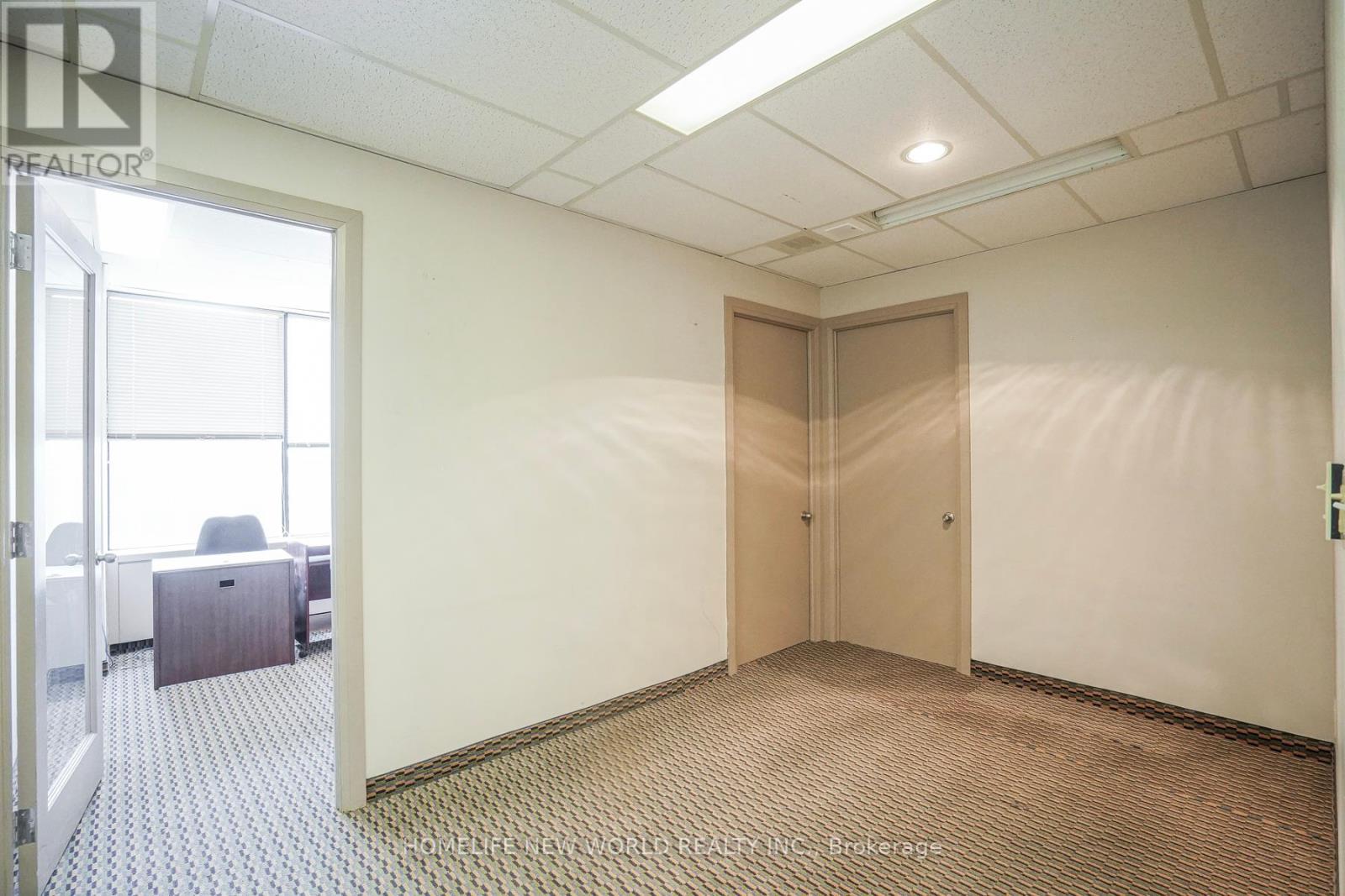 Level 7 - 920 Yonge Street, Toronto, Ontario  M4W 3C7 - Photo 25 - C8491110
