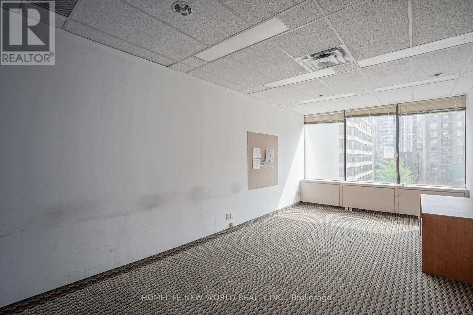 Level 7 - 920 Yonge Street, Toronto, Ontario  M4W 3C7 - Photo 26 - C8491110