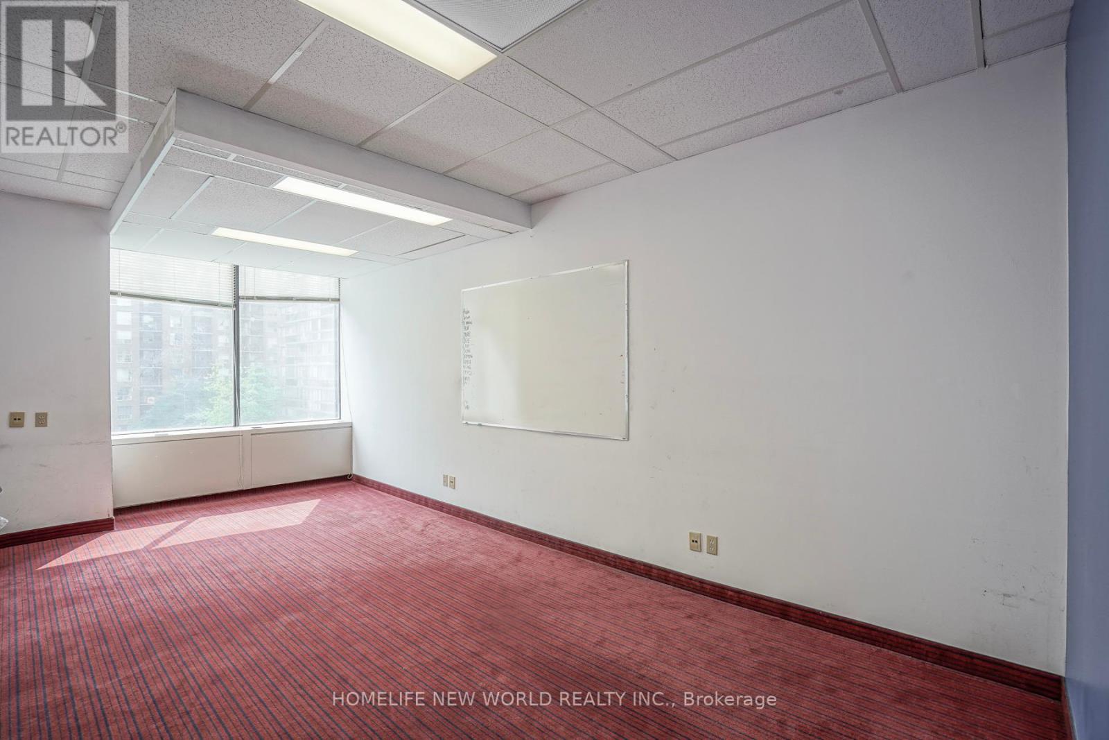 Level 7 - 920 Yonge Street, Toronto, Ontario  M4W 3C7 - Photo 28 - C8491110