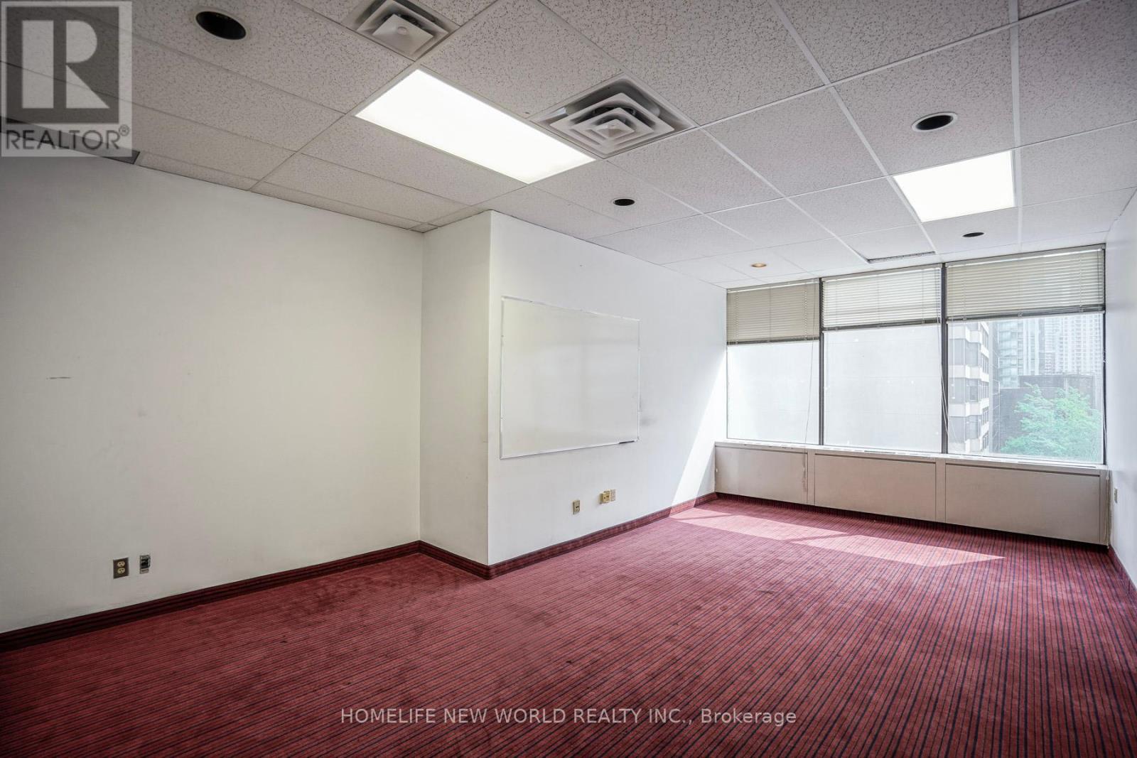 Level 7 - 920 Yonge Street, Toronto, Ontario  M4W 3C7 - Photo 29 - C8491110