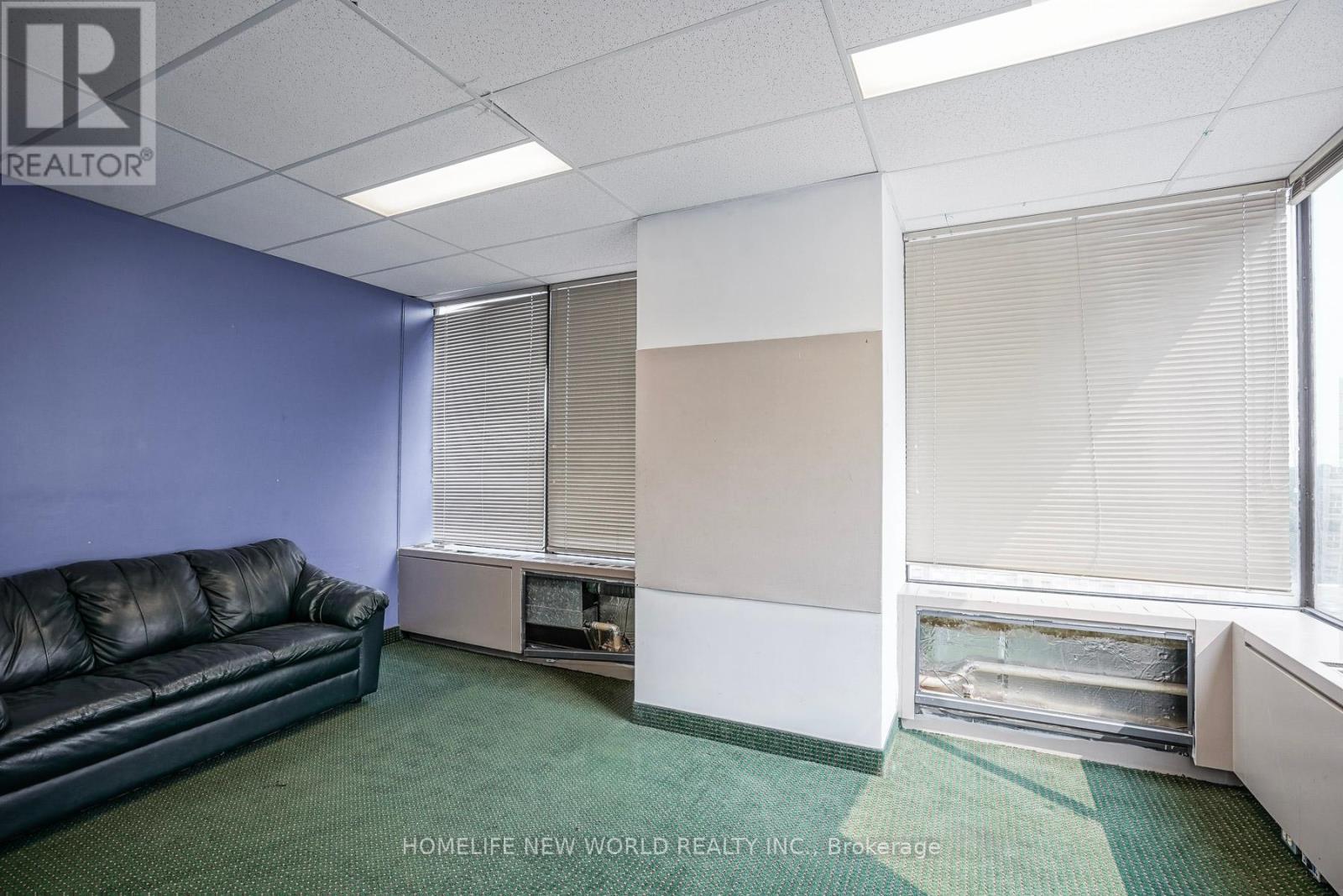 Level 7 - 920 Yonge Street, Toronto, Ontario  M4W 3C7 - Photo 30 - C8491110