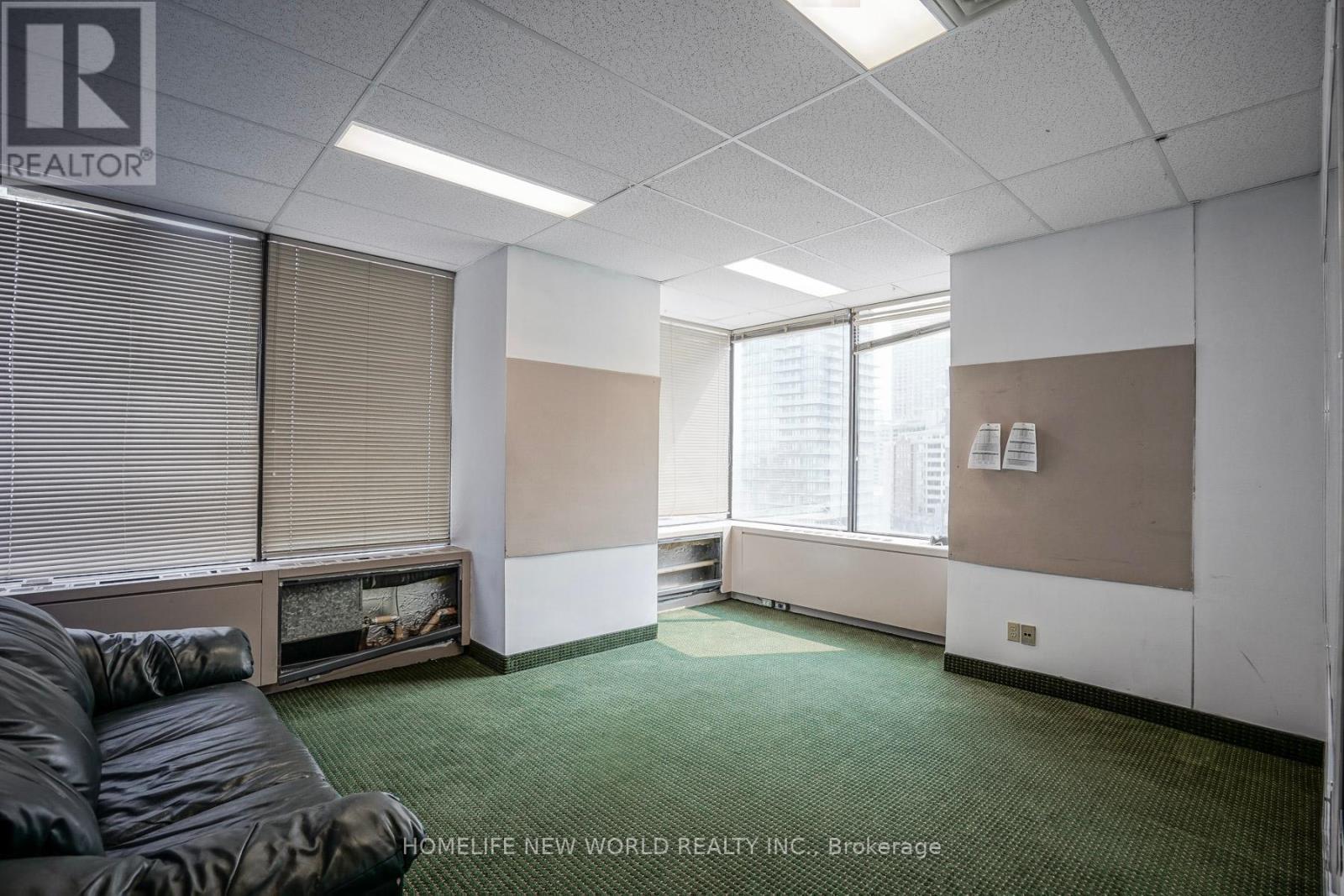 Level 7 - 920 Yonge Street, Toronto, Ontario  M4W 3C7 - Photo 31 - C8491110