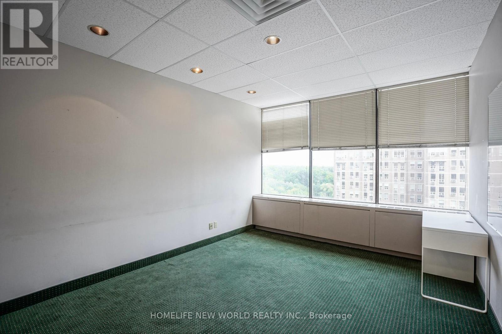 Level 7 - 920 Yonge Street, Toronto, Ontario  M4W 3C7 - Photo 32 - C8491110