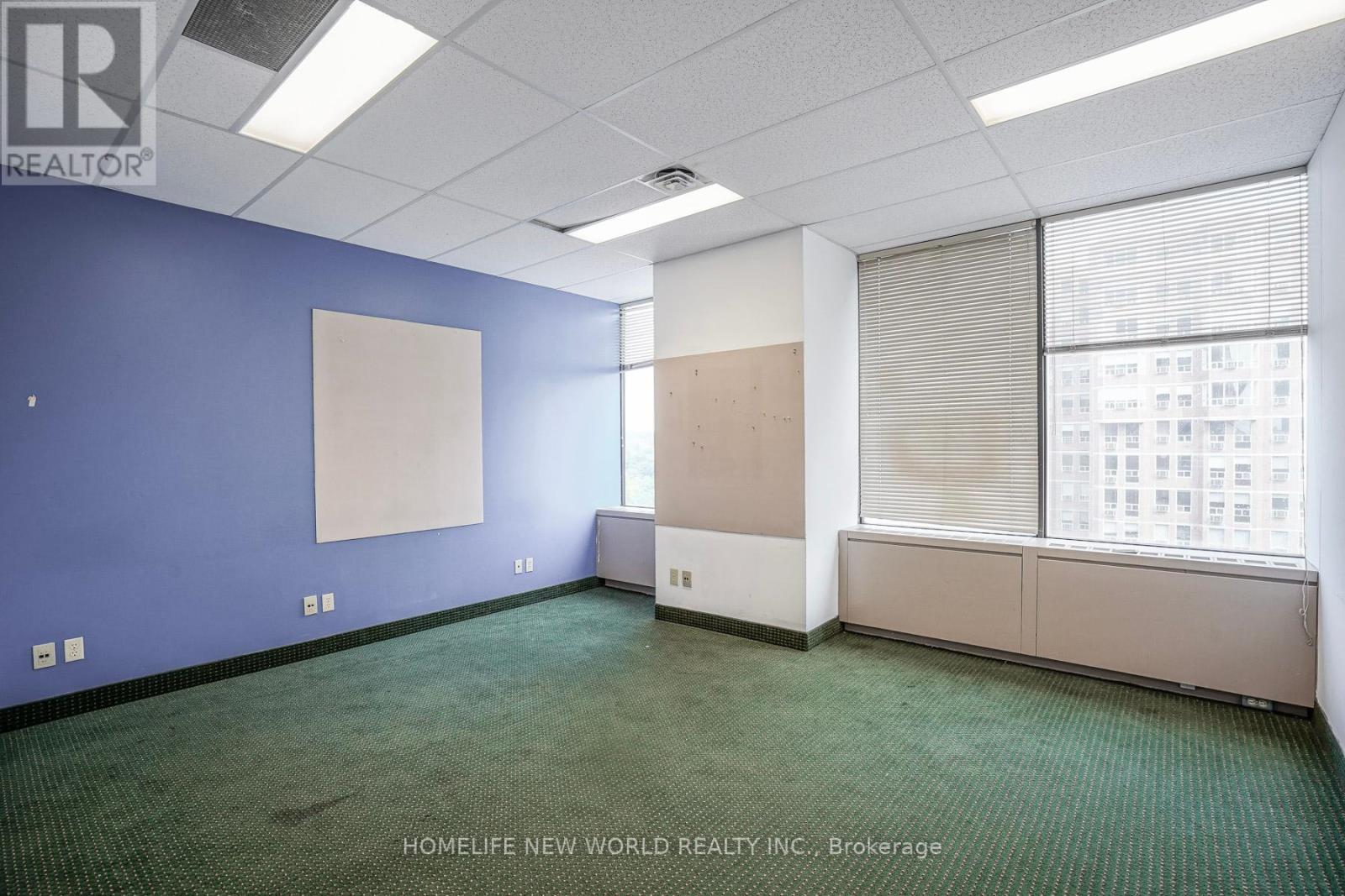 Level 7 - 920 Yonge Street, Toronto, Ontario  M4W 3C7 - Photo 33 - C8491110