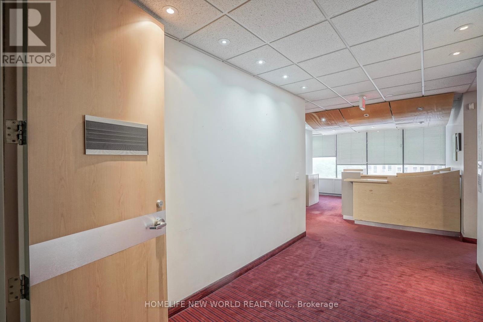 Level 7 - 920 Yonge Street, Toronto, Ontario  M4W 3C7 - Photo 6 - C8491110