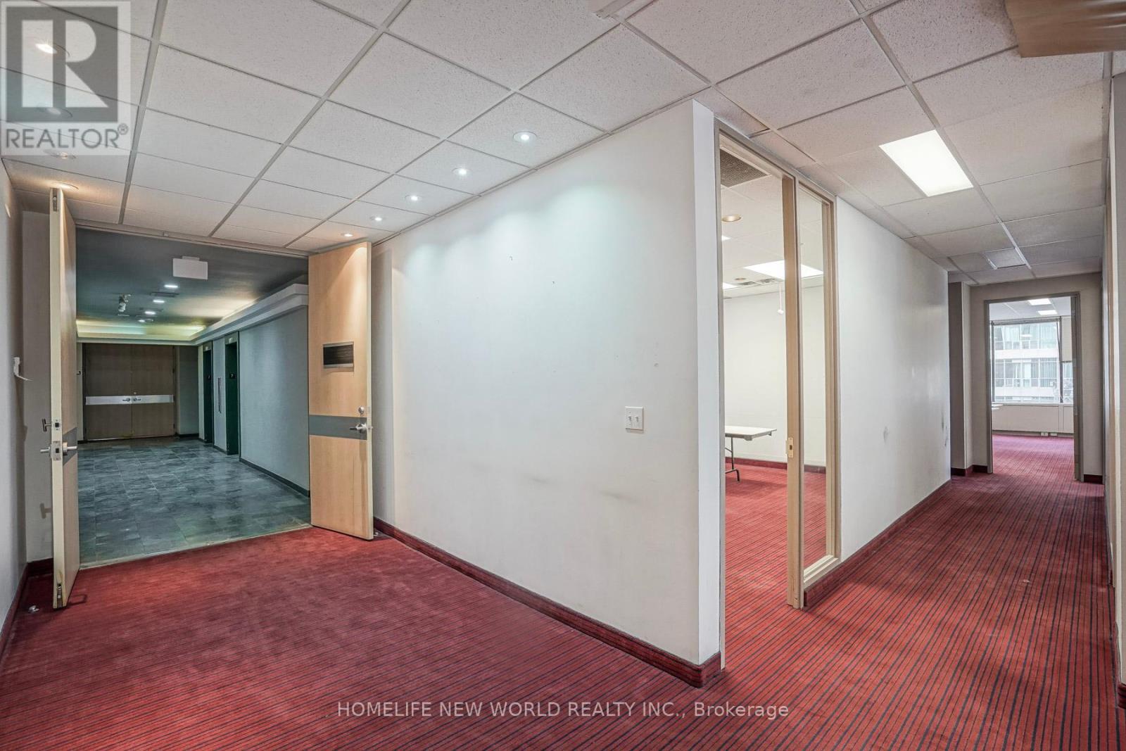 Level 7 - 920 Yonge Street, Toronto, Ontario  M4W 3C7 - Photo 7 - C8491110