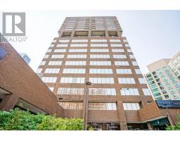 LEVEL 7 - 920 YONGE STREET, Toronto, Ontario