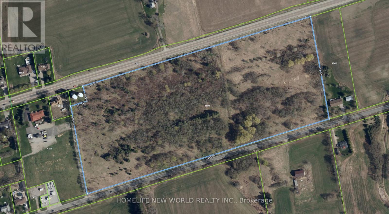 4101 Highway 89, Innisfil, Ontario  L0L 1L0 - Photo 3 - N8491102
