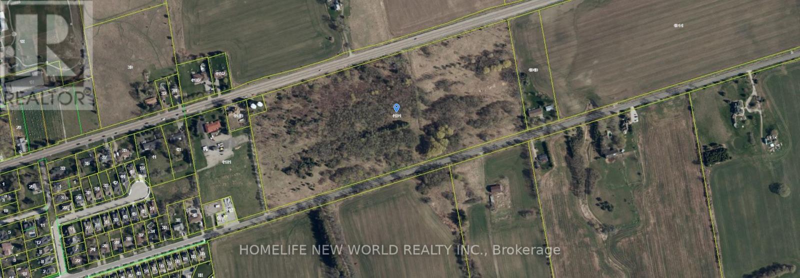 4101 Highway 89, Innisfil, Ontario  L0L 1L0 - Photo 4 - N8491102