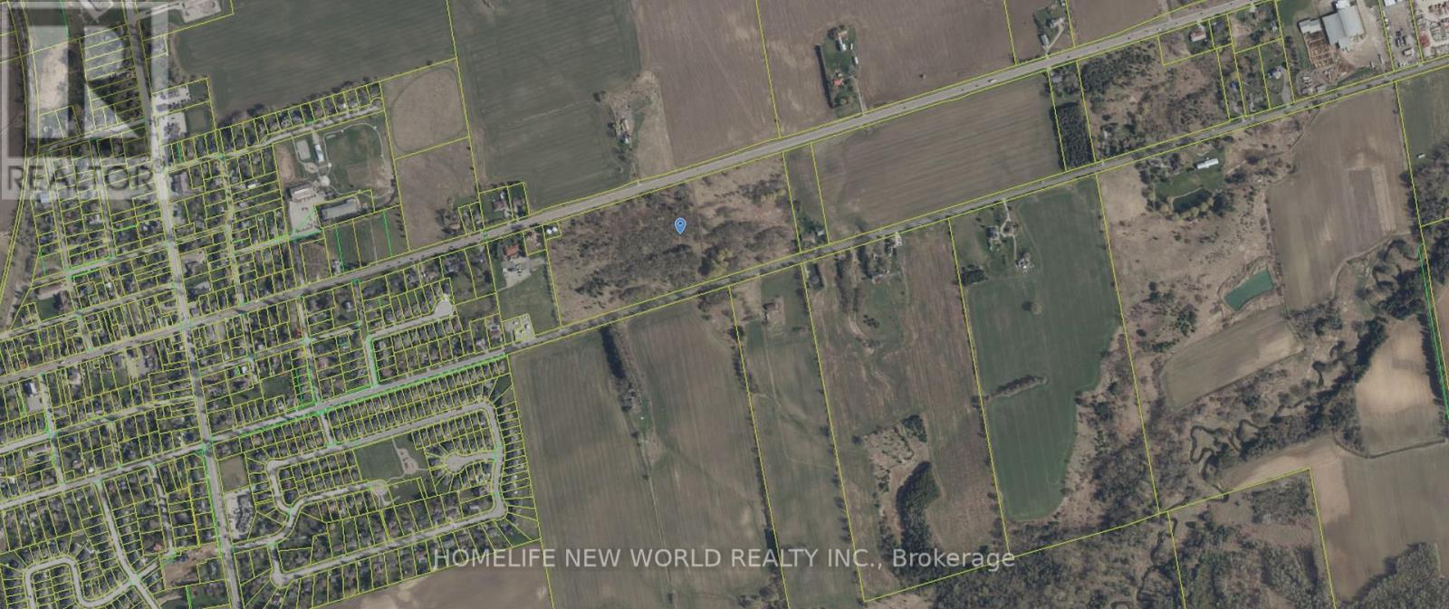 4101 Highway 89, Innisfil, Ontario  L0L 1L0 - Photo 5 - N8491102