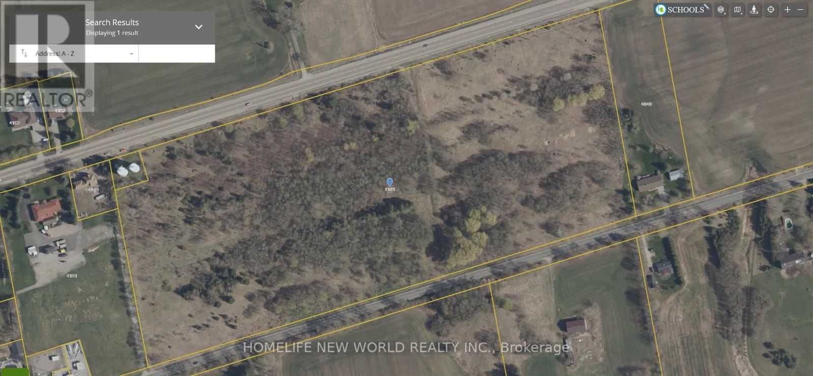 4101 Highway 89, Innisfil, Ontario  L0L 1L0 - Photo 6 - N8491102