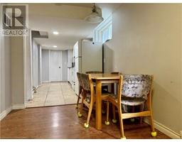 300 COUNTRYSTONE Crescent Unit# Room 2 & 3