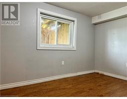 300 COUNTRYSTONE Crescent Unit# Room 2 & 3