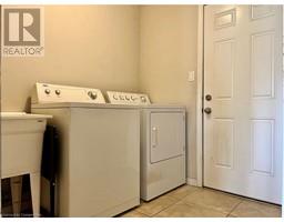 300 COUNTRYSTONE Crescent Unit# Room 2 & 3