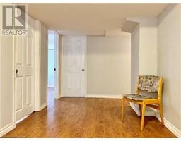 300 COUNTRYSTONE Crescent Unit# Room 2 & 3